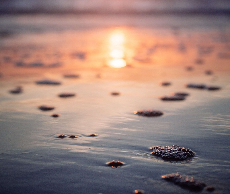 O que Significa Samsara?