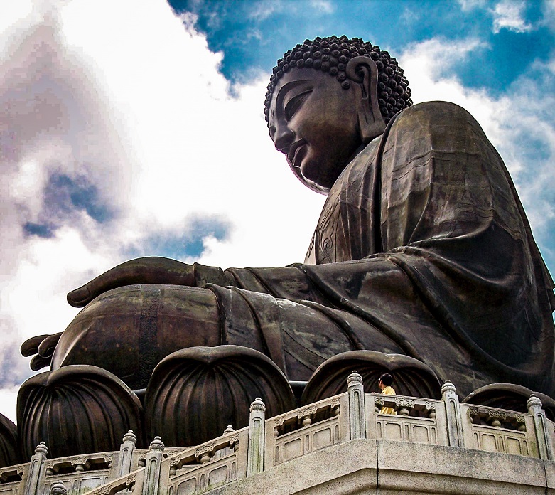 Eventos em Agosto e Setembro