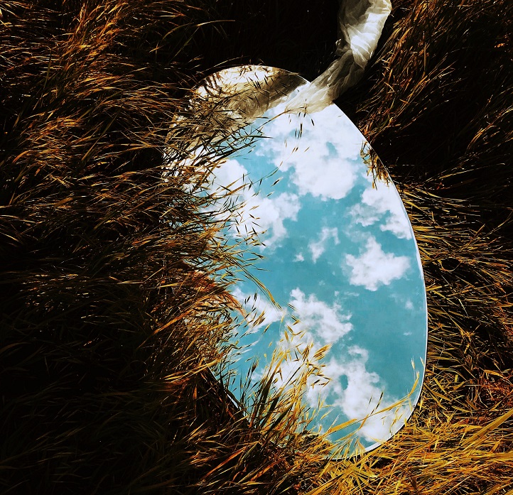 O Zen Budismo É (Im)possível