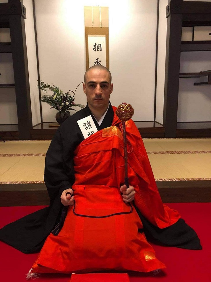 A Realidade de Forma Direta