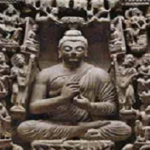 As Ruínas de Gandhara | Parte 2