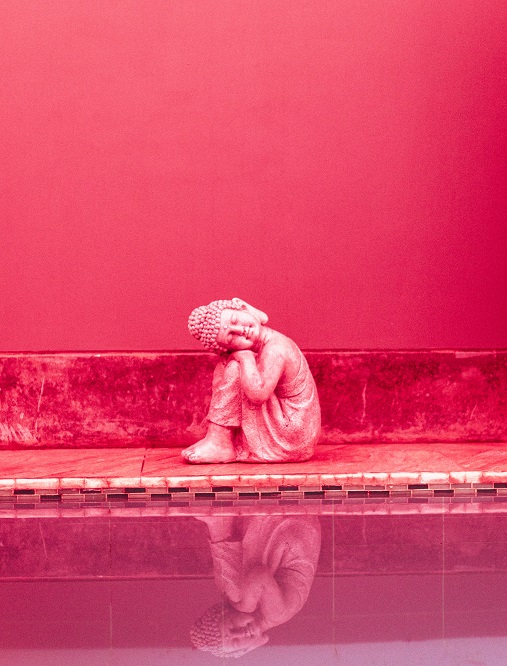 Ouvindo Além de Palavras