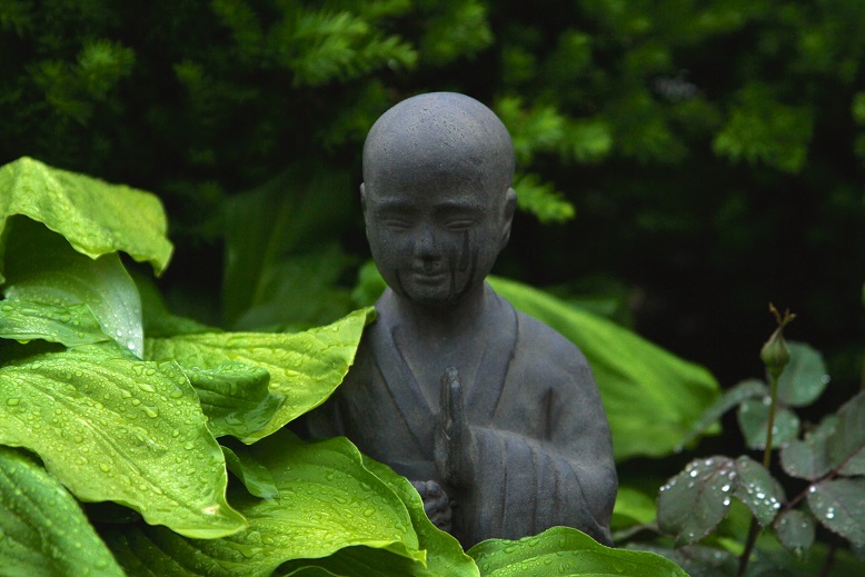 Origens e História do Zen - Parte 4