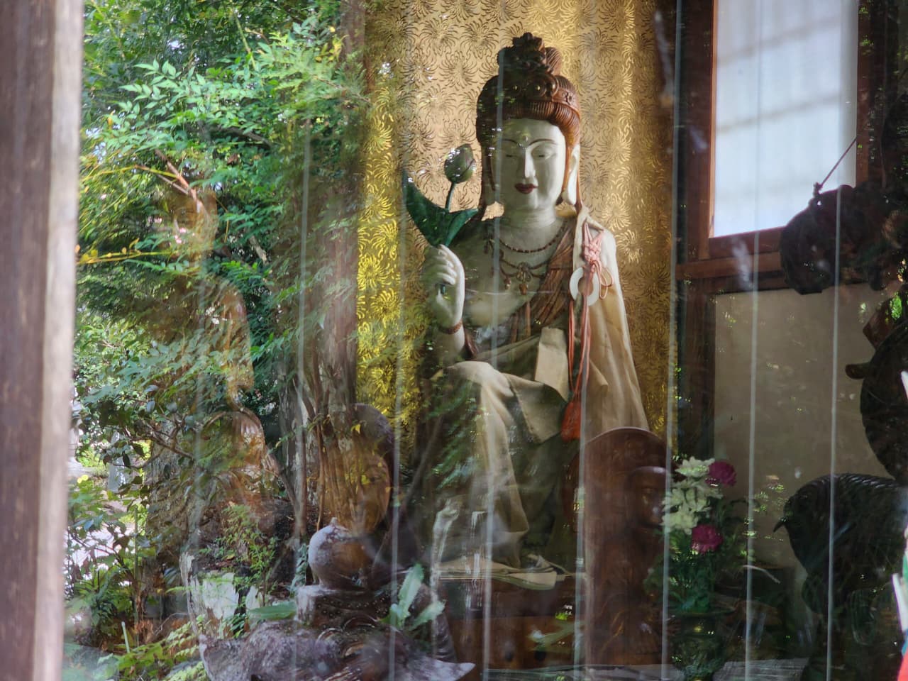 Metta Bhavana: A prática do amor universal