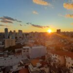 Enxergando Amor em SP