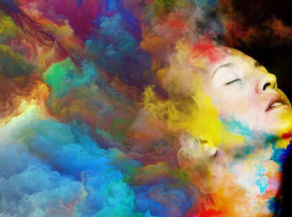 Zazen em Chamas