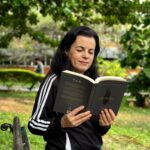Entre a Leitura e o Encontro: A Correnteza Zen